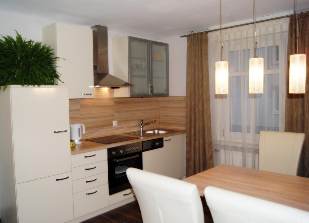 Haus Rosegger Apartment Feldkirch Exterior foto
